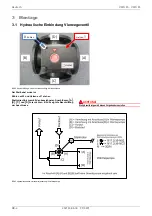 Preview for 6 page of Dimplex VWU 65 Installation And Operating Instruction