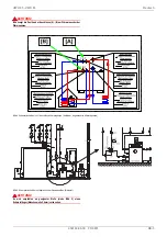 Preview for 7 page of Dimplex VWU 65 Installation And Operating Instruction