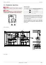 Preview for 9 page of Dimplex VWU 65 Installation And Operating Instruction