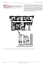 Preview for 10 page of Dimplex VWU 65 Installation And Operating Instruction