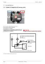 Preview for 16 page of Dimplex VWU 65 Installation And Operating Instruction