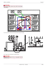 Preview for 17 page of Dimplex VWU 65 Installation And Operating Instruction