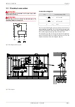 Preview for 19 page of Dimplex VWU 65 Installation And Operating Instruction