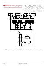 Preview for 20 page of Dimplex VWU 65 Installation And Operating Instruction