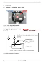 Preview for 26 page of Dimplex VWU 65 Installation And Operating Instruction