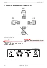 Preview for 28 page of Dimplex VWU 65 Installation And Operating Instruction