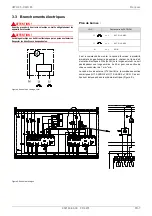 Preview for 29 page of Dimplex VWU 65 Installation And Operating Instruction