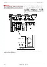 Preview for 30 page of Dimplex VWU 65 Installation And Operating Instruction