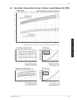 Preview for 37 page of Dimplex WI 100TU Installation And Operating Instructions Manual