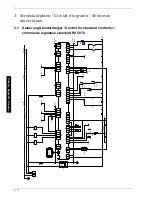 Preview for 38 page of Dimplex WI 100TU Installation And Operating Instructions Manual