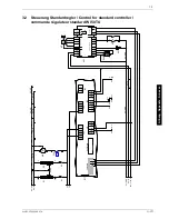 Preview for 39 page of Dimplex WI 100TU Installation And Operating Instructions Manual