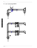 Preview for 40 page of Dimplex WI 100TU Installation And Operating Instructions Manual