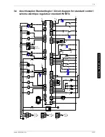 Preview for 41 page of Dimplex WI 100TU Installation And Operating Instructions Manual