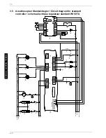 Preview for 42 page of Dimplex WI 100TU Installation And Operating Instructions Manual