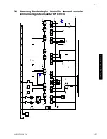 Preview for 43 page of Dimplex WI 100TU Installation And Operating Instructions Manual