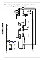 Preview for 44 page of Dimplex WI 100TU Installation And Operating Instructions Manual