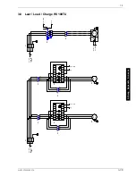 Preview for 45 page of Dimplex WI 100TU Installation And Operating Instructions Manual