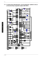 Preview for 46 page of Dimplex WI 100TU Installation And Operating Instructions Manual