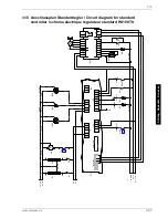 Preview for 47 page of Dimplex WI 100TU Installation And Operating Instructions Manual