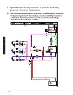 Preview for 50 page of Dimplex WI 100TU Installation And Operating Instructions Manual