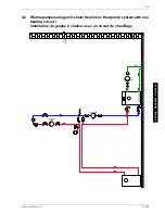 Preview for 51 page of Dimplex WI 100TU Installation And Operating Instructions Manual