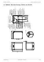 Preview for 55 page of Dimplex WI 10TU Installation And Operating Instruction