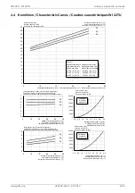 Preview for 59 page of Dimplex WI 10TU Installation And Operating Instruction