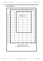 Preview for 60 page of Dimplex WI 10TU Installation And Operating Instruction