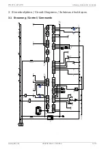 Preview for 61 page of Dimplex WI 10TU Installation And Operating Instruction