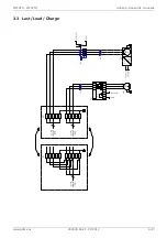 Preview for 63 page of Dimplex WI 10TU Installation And Operating Instruction