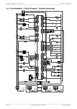 Preview for 64 page of Dimplex WI 10TU Installation And Operating Instruction