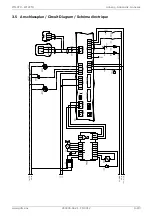 Preview for 65 page of Dimplex WI 10TU Installation And Operating Instruction