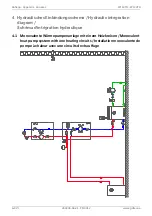 Preview for 68 page of Dimplex WI 10TU Installation And Operating Instruction