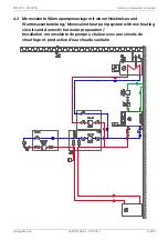 Preview for 69 page of Dimplex WI 10TU Installation And Operating Instruction