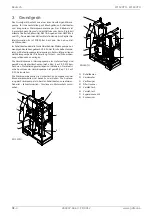 Preview for 6 page of Dimplex WI 120TU Installation And Operating Instruction