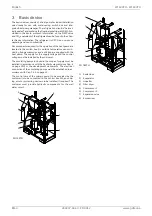 Preview for 24 page of Dimplex WI 120TU Installation And Operating Instruction