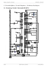 Preview for 64 page of Dimplex WI 120TU Installation And Operating Instruction