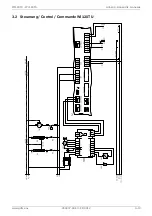 Preview for 65 page of Dimplex WI 120TU Installation And Operating Instruction