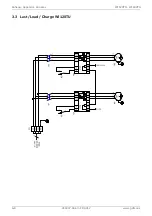 Preview for 66 page of Dimplex WI 120TU Installation And Operating Instruction