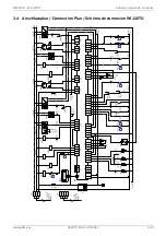 Preview for 67 page of Dimplex WI 120TU Installation And Operating Instruction