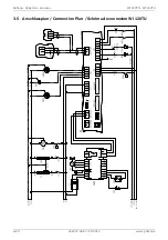 Preview for 68 page of Dimplex WI 120TU Installation And Operating Instruction