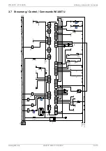 Preview for 71 page of Dimplex WI 120TU Installation And Operating Instruction