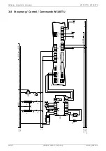 Preview for 72 page of Dimplex WI 120TU Installation And Operating Instruction