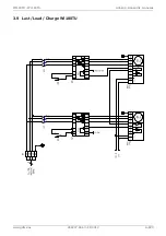 Preview for 73 page of Dimplex WI 120TU Installation And Operating Instruction