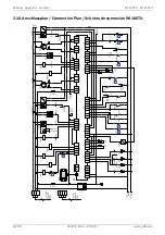 Preview for 74 page of Dimplex WI 120TU Installation And Operating Instruction