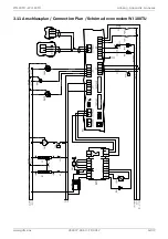 Preview for 75 page of Dimplex WI 120TU Installation And Operating Instruction