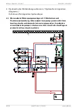 Preview for 78 page of Dimplex WI 120TU Installation And Operating Instruction