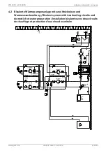 Preview for 79 page of Dimplex WI 120TU Installation And Operating Instruction