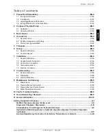 Preview for 15 page of Dimplex WI 14 ME Installation And Operating Instructions Manual