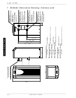 Preview for 38 page of Dimplex WI 14 ME Installation And Operating Instructions Manual